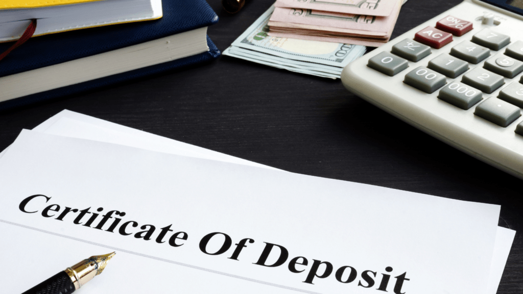 Is Investing in a Post Office Monthly Income Scheme a Good Financial Decision Compared to Fixed Deposit Rates? 8 POMIS