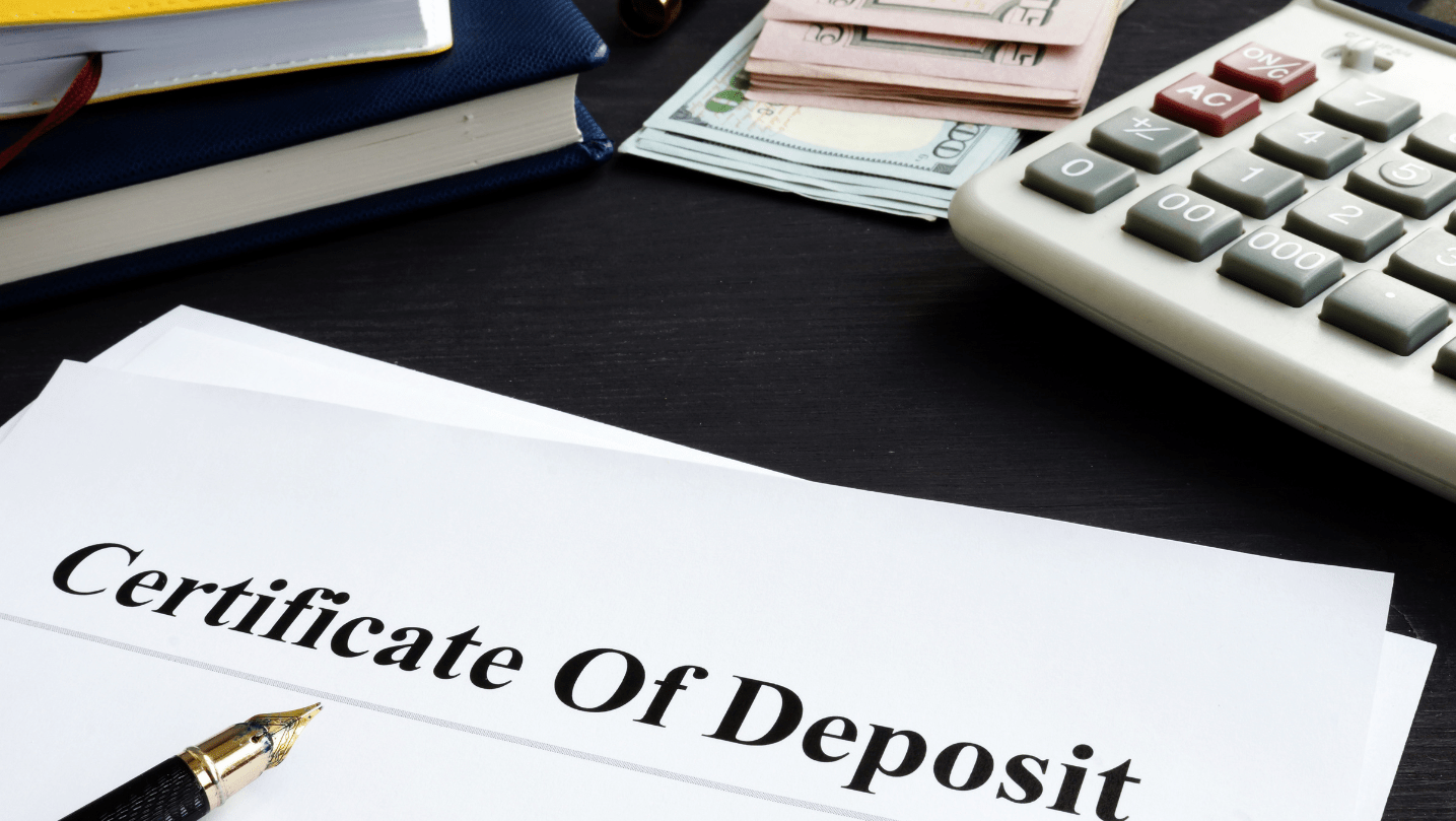 Is Investing in a Post Office Monthly Income Scheme a Good Financial Decision Compared to Fixed Deposit Rates? 1 POMIS