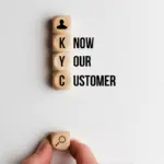 RBI Kyc