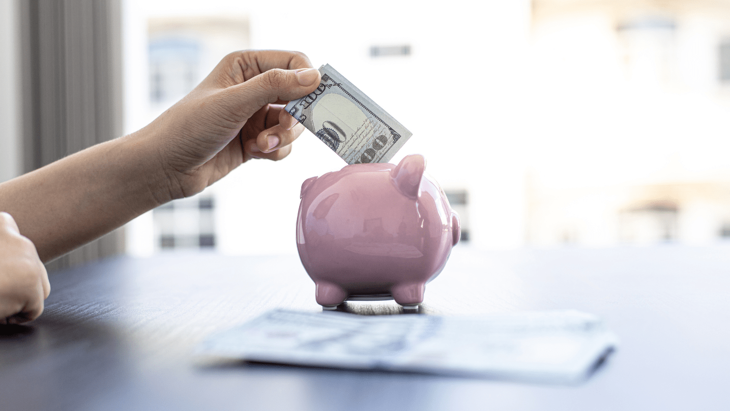 How Much Can You Really Earn from a Recurring Deposit? Is It a Secure Investment Option? 8 RD