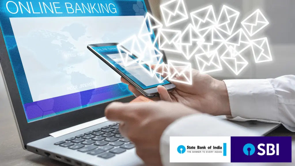 What is SBI Internet Banking & How to Register – Secure & Convenient! 8 SBI INt BAnking