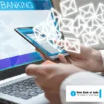 SBI INt BAnking