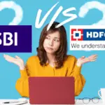 SBIvsHDFC