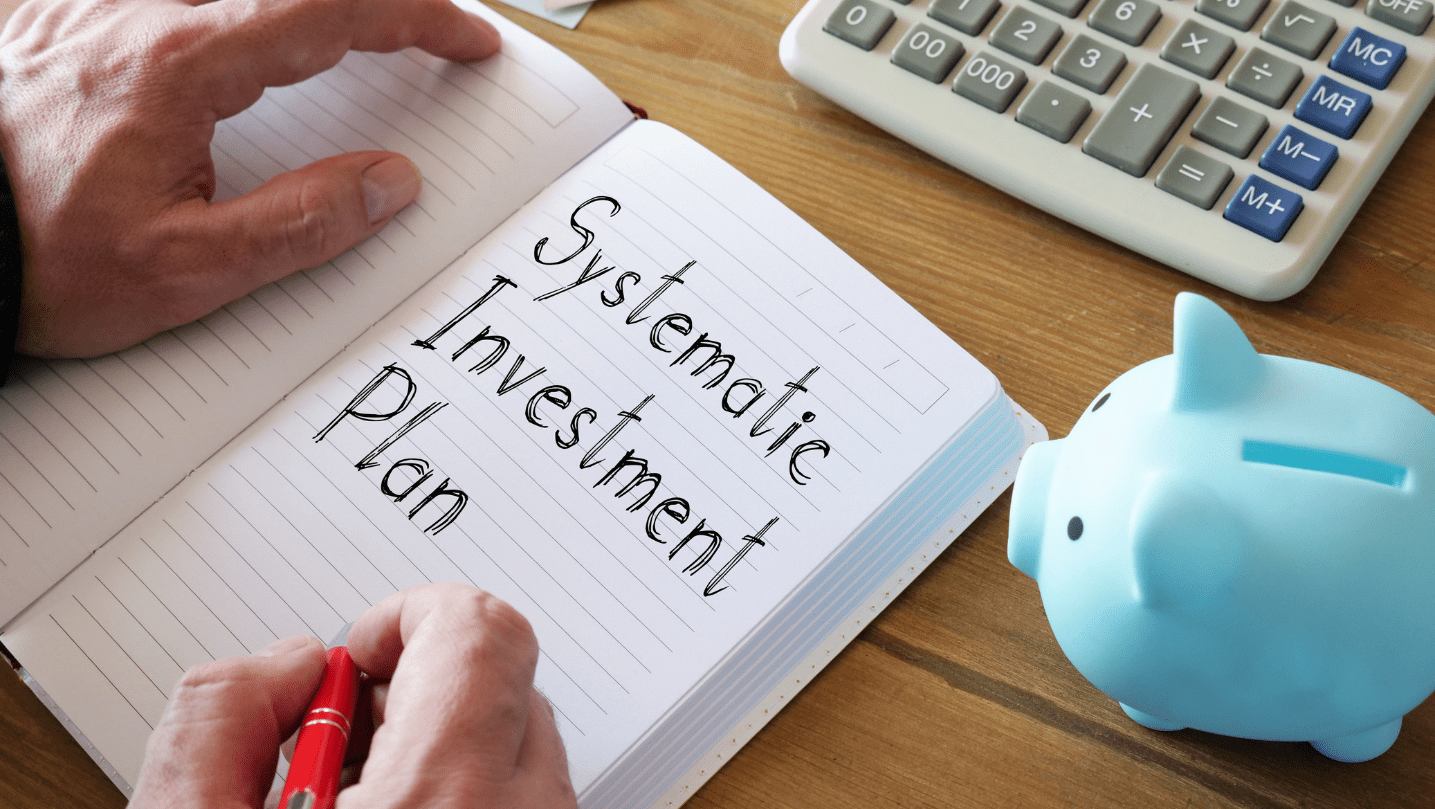 What Will Be the SIP Return If I Invest Rs. 6,000 Per Month for 15 Years? How Are the Returns Calculated? 8 SIP