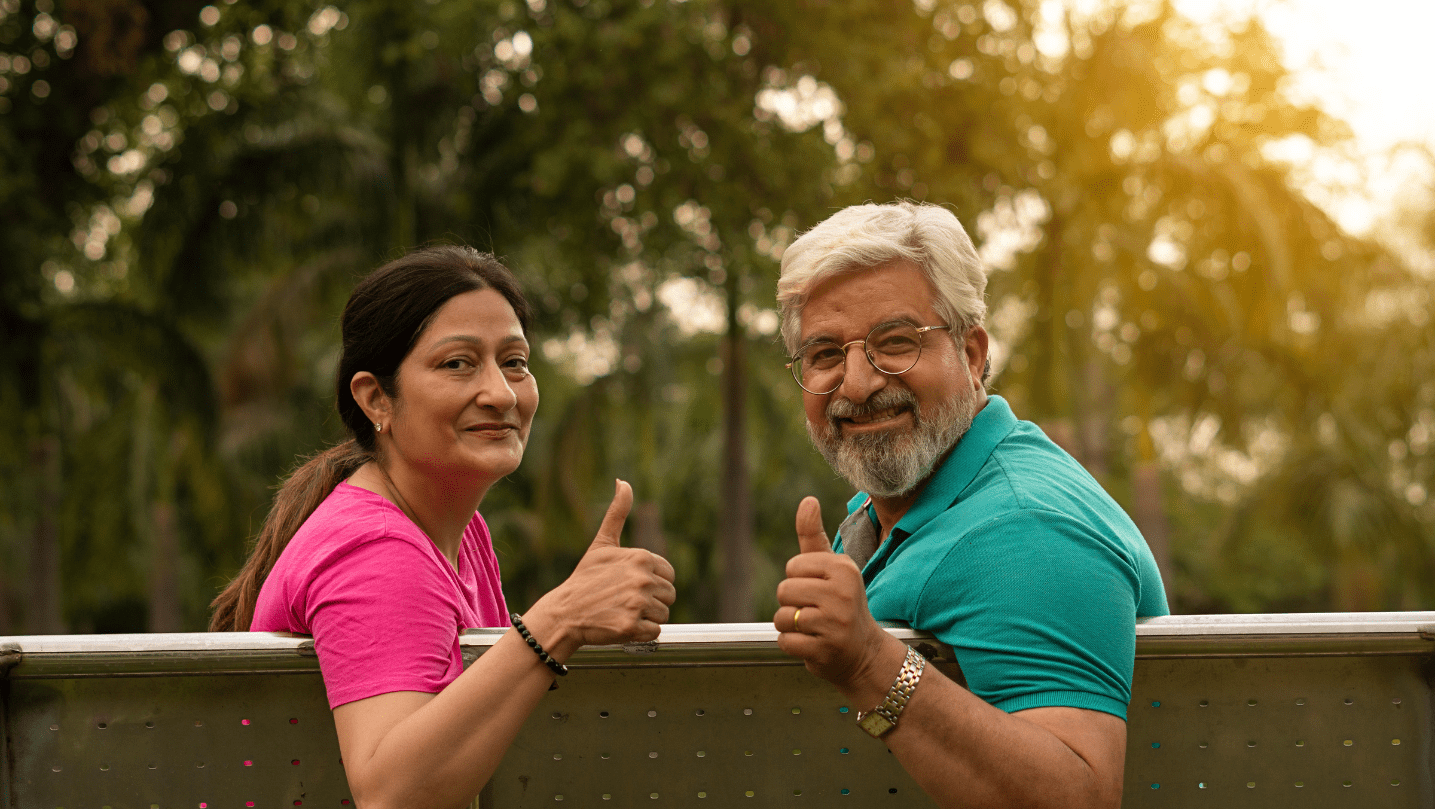 SBI Senior Citizen Latest FD Rates: Why SBI Fixed Deposits Are Best for Senior Citizens 21 Sr Citisen fd