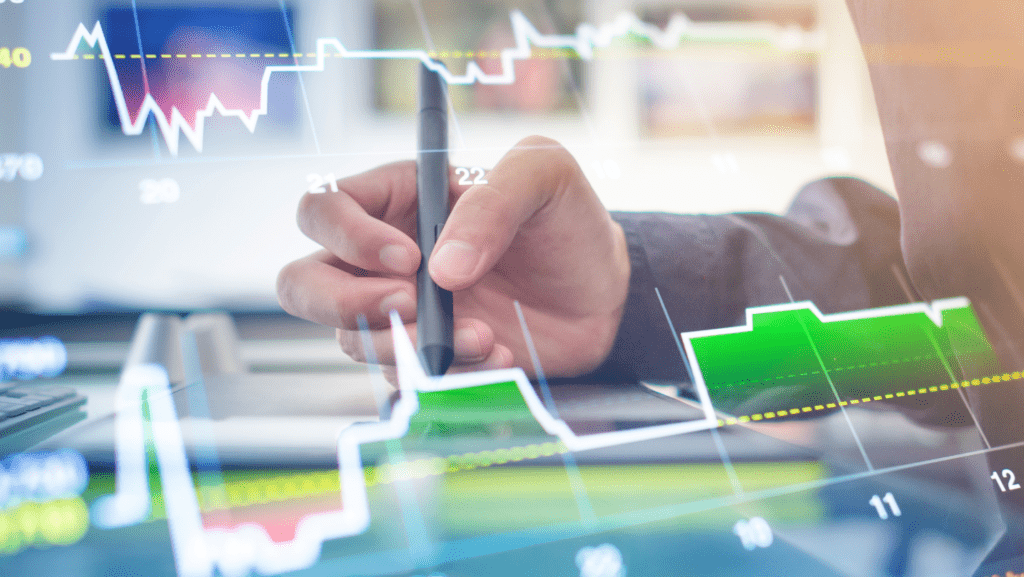 Trading, Support, Resistance, Sensex, Nifty50, Bank Nifty: What to Expect from the Indian Stock Market on Monday, April 7, 2025 8 Stock today