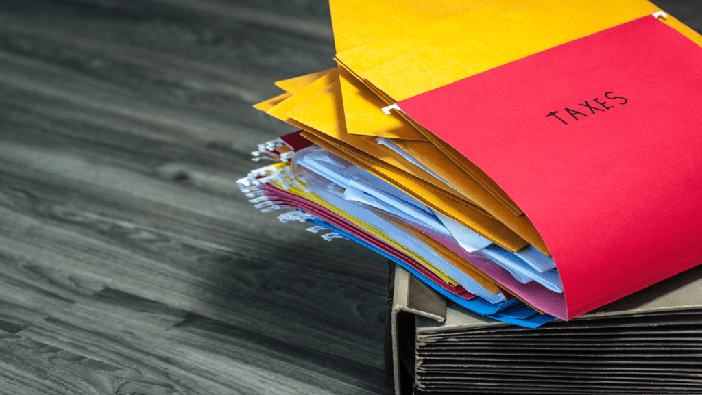 Avoid Mistakes! How to Auto-Fill ITR Using AIS & Form 26AS 8 Tax Filli