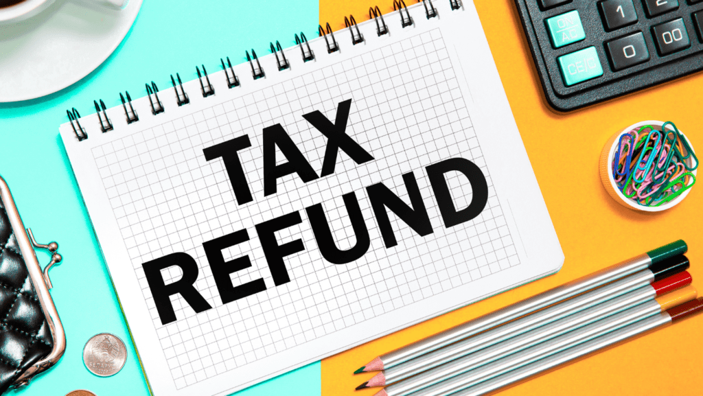 If TDS is Deducted from the Interest Earned on a Fixed Deposit in India? How do we Claim It Back? 8 Trefund