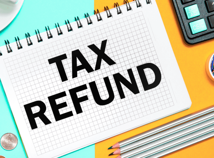 Trefund