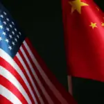 USA