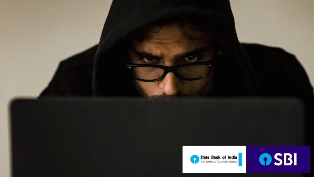 How to Block Unauthorized Transactions in SBI Internet Banking? 8 Ynaoutharised TRansaction