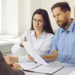 account f