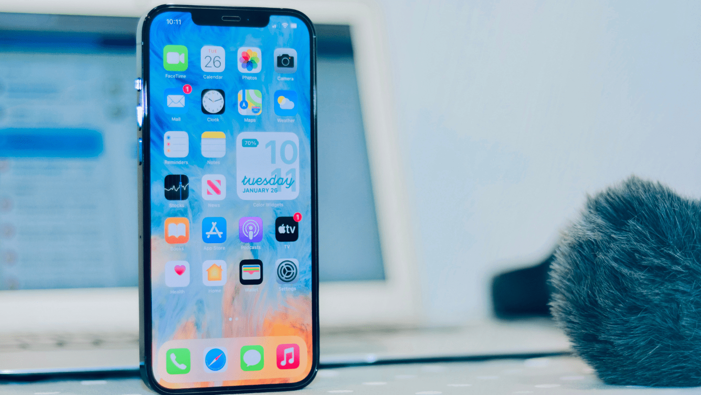 Tariffs Take a Toll: Apple Looks to India as Alternative for iPhone Manufacturing