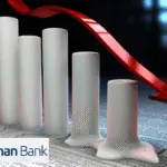 bandhan profit