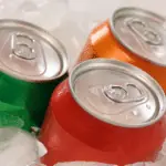 campa cola