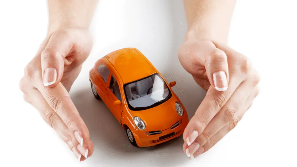 car insurance top