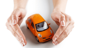 car insurance top