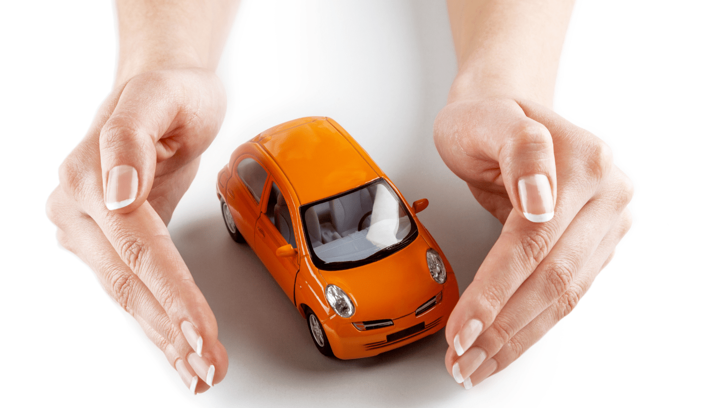 car insurance top