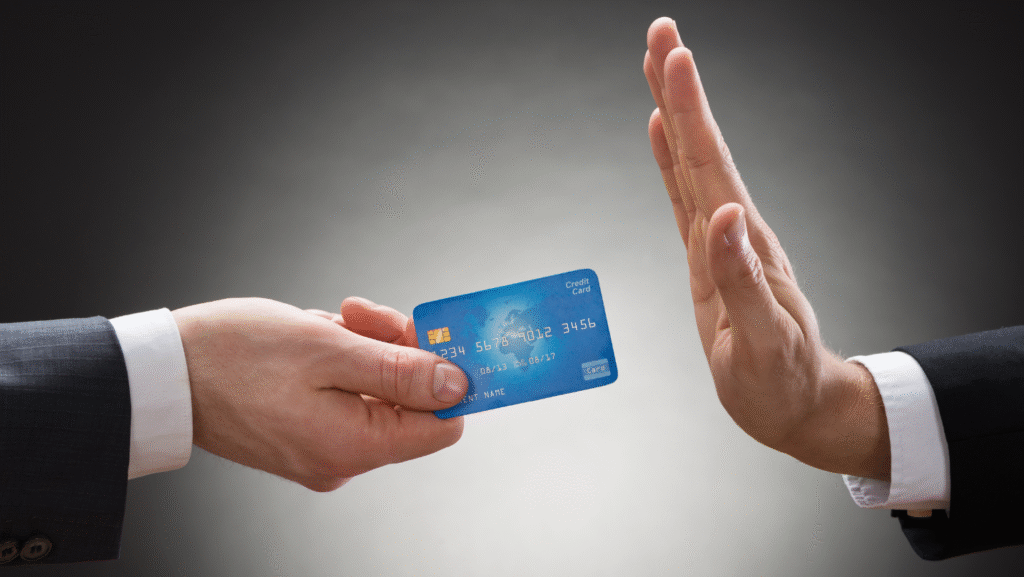 Can You Request a Specific Credit Limit on Your Credit Card When Applying for an Increase? 1 card limit