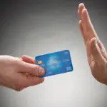 card limit