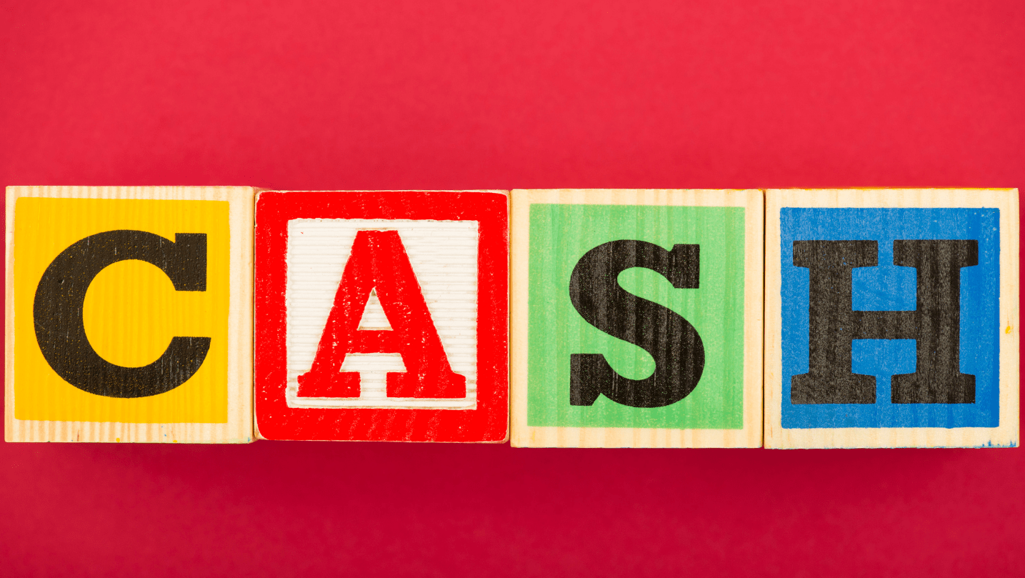 Is Your Bank Reporting Your Cash Deposits to IT Department? How to Stay Within Cash Deposit Limits as per Income Tax 1 cash deposite