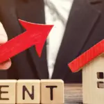 delhi rent