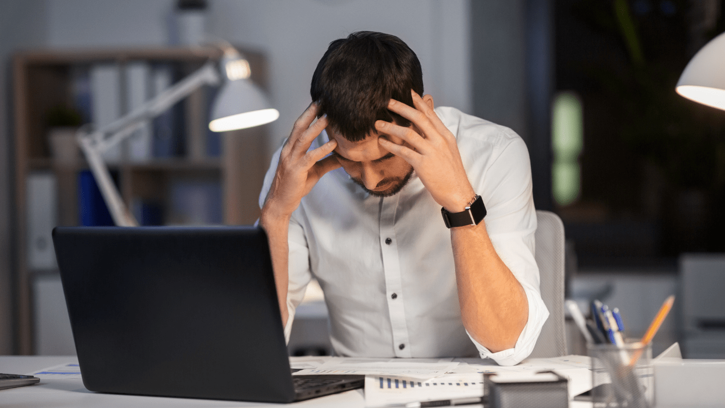 Why Do Most People Fail in a Dropshipping Business? Why Indian Dropshippers Struggle And How to Avoid It 15 drop f
