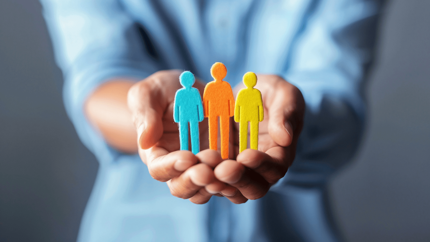 Want Higher Retention? Try These Employee Engagement Strategies! 8 empl retension