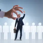 employee and