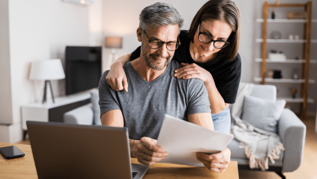 family budget
