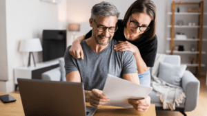 family budget