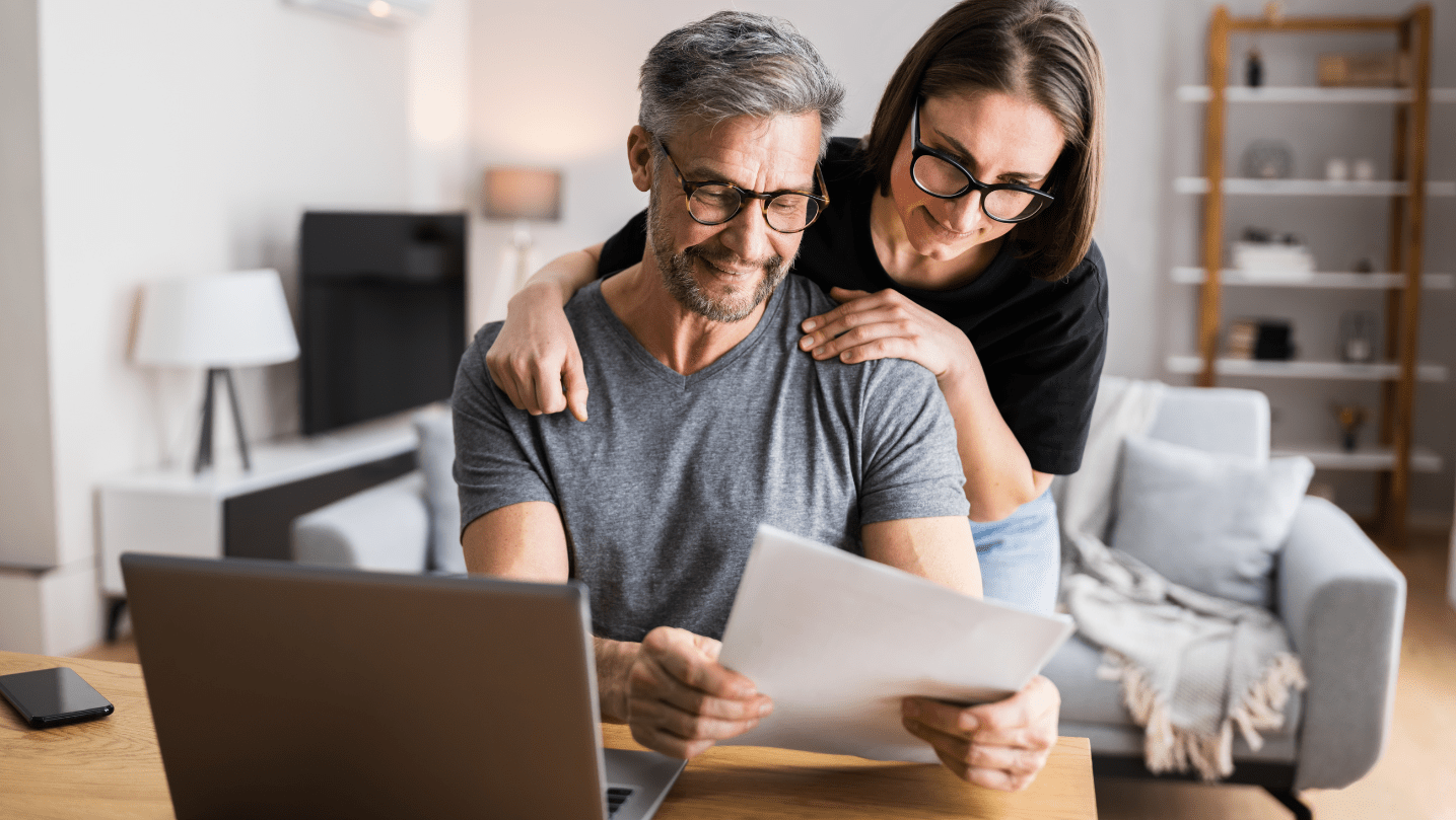 family budget