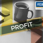 federal profit