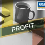 federal profit