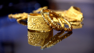 gold loan fixd flexi