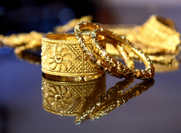 gold loan fixd flexi