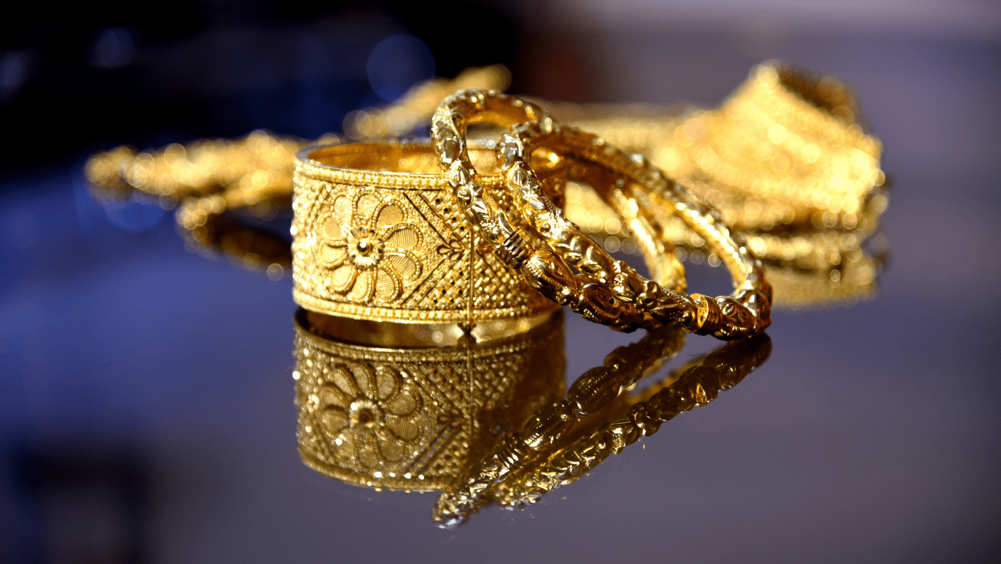 gold loan fixd flexi