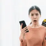 hack credit card