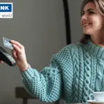 hdfc debit emi