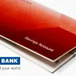 hdfc saving