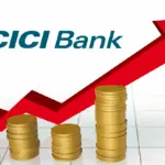 icici profit