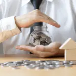 income Protection