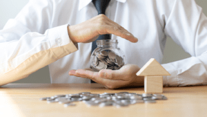 income Protection