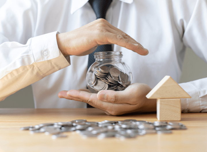 income Protection