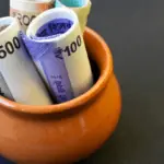 india trade