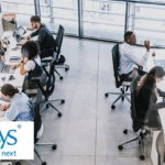 infosys 240