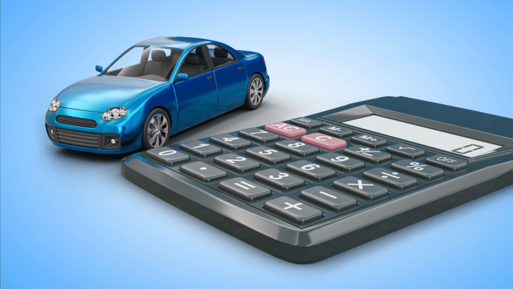SBI vs HDFC Bank vs PNB vs Axis Bank And Others, Which Gets Lower Interest Rates? 4 low car loan