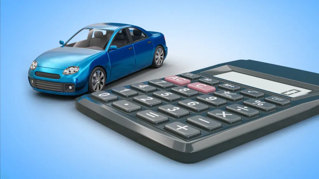 SBI vs HDFC Bank vs PNB vs Axis Bank And Others, Which Gets Lower Interest Rates? 4 low car loan