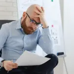 misselling insurance