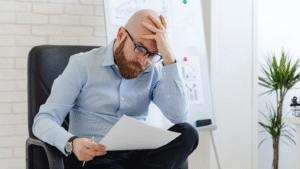 misselling insurance